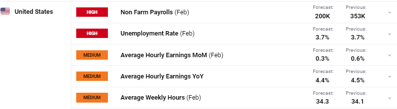 吉尔吉斯斯坦接任2025至2026年度上海合作组织轮值主席国