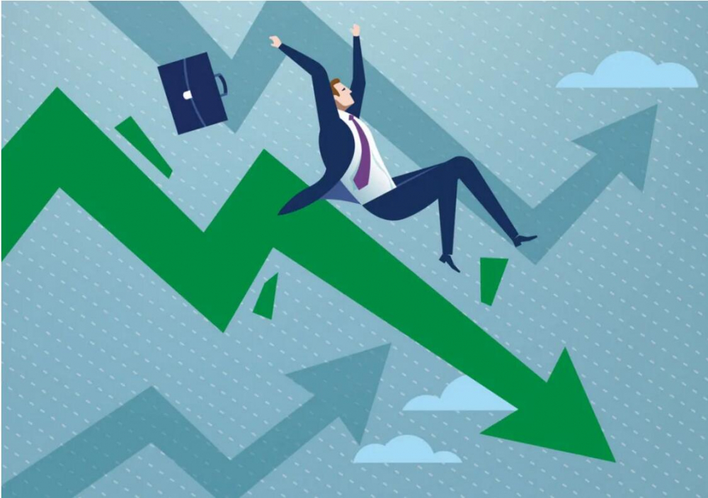 央行持续增持黄金 业内预计国际金价将呈现震荡上涨趋势