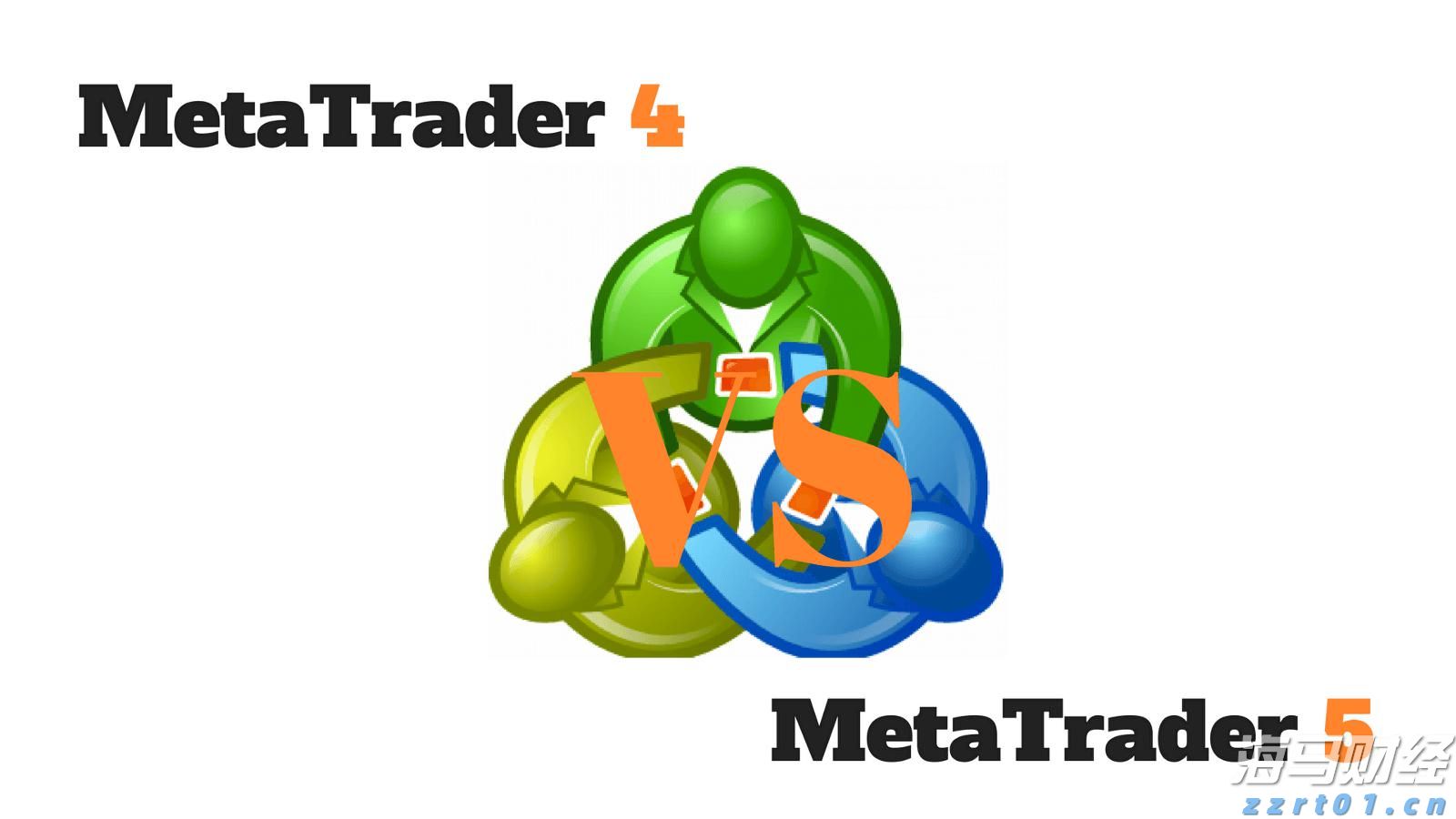 国家外汇管理局：2025年二季度我国经常账户顺差9715亿元