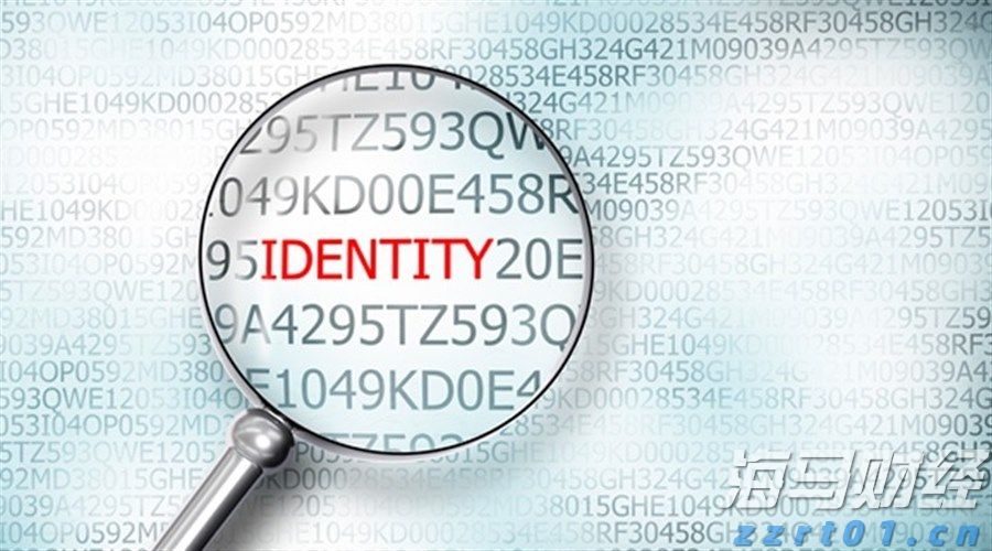 港股概念追踪 | 机械工业数字化发展再迎机遇 机构预测2025年工业AI加速渗透(附概念股)